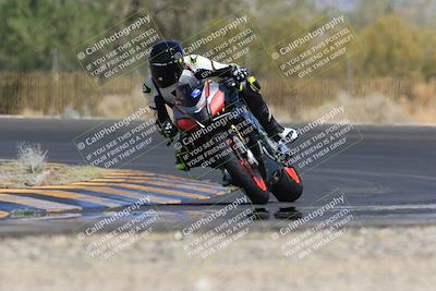 media/May-27-2023-TrackXperience (Sat) [[0386355c23]]/Level 2/Session 4 (Turn 3)/